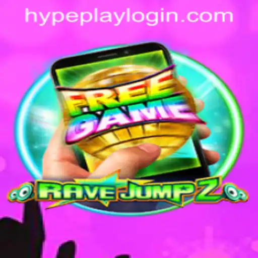 Unleashing the Energies of RaveJump2M on the Hypeplay App
