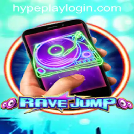 Exploring RaveJumpmobile: A Glimpse into the World of Hypeplay App Login