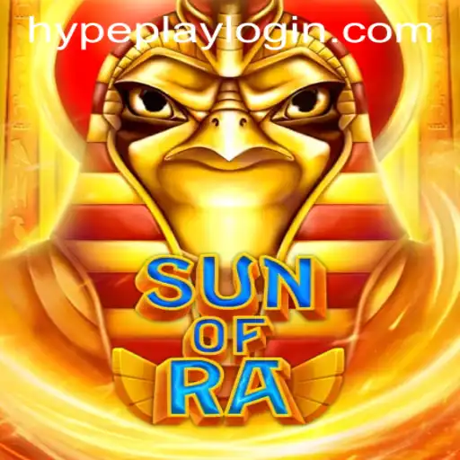Discover the Mystical World of SunofRa: A New Adventure Awaits