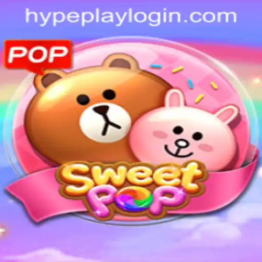 Discovering SweetPOP: A Captivating Puzzle Game Experience