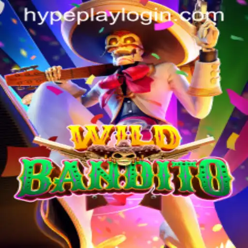 Exploring the Thrilling World of WildBandito on the Hypeplay App