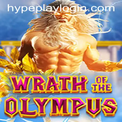 The Epic Journey Within WrathofOlympus: Embark and Conquer