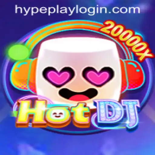 HotDJ and Hypeplay App Login: A New Era in Interactive Gaming
