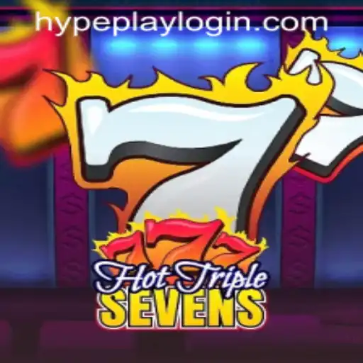 Discover the Exciting World of HotTripleSevens and Hypeplay App Login