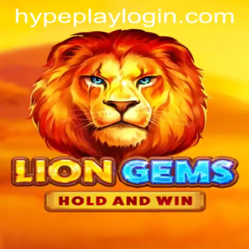The Exhilarating World of LionGems: A Deep Dive into Gameplay and Strategies