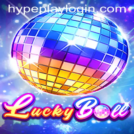 Unlock the Thrills of LuckyBall: A Guide to Hypeplay App Login and Game Rules