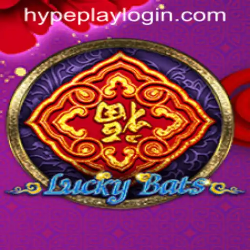 Discover the Thrills of LuckyBats and the Hypeplay App Login