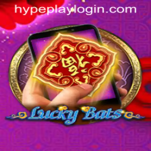 Unveiling LuckyBatsM: An Exciting Journey into the World of Mobile Gaming