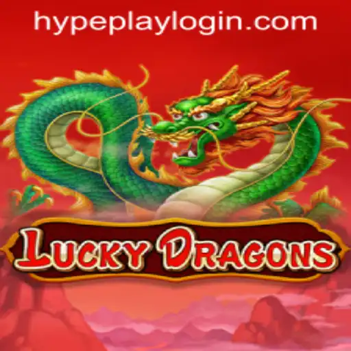 Exploring LuckyDragons and Accessing the Hypeplay App Login
