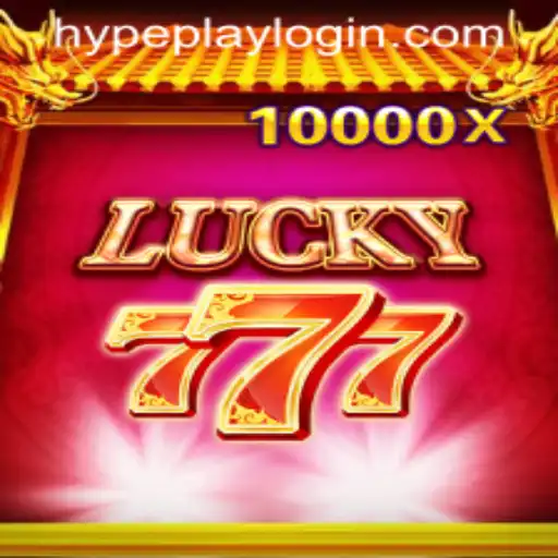 Discover the Excitement of LuckySeven: A Comprehensive Guide