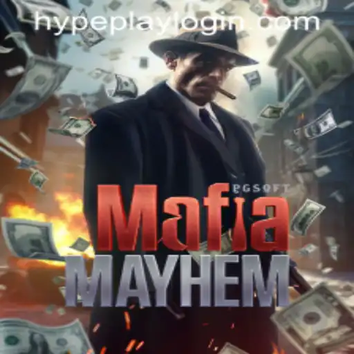 MafiaMayhem: The Strategic Underworld Experience