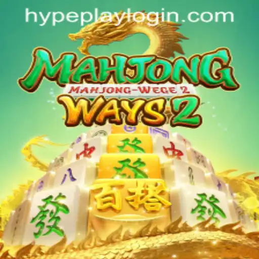 Exploring MahjongWays2: A Deep Dive into the Exciting World of Mahjong and Hypeplay App Login