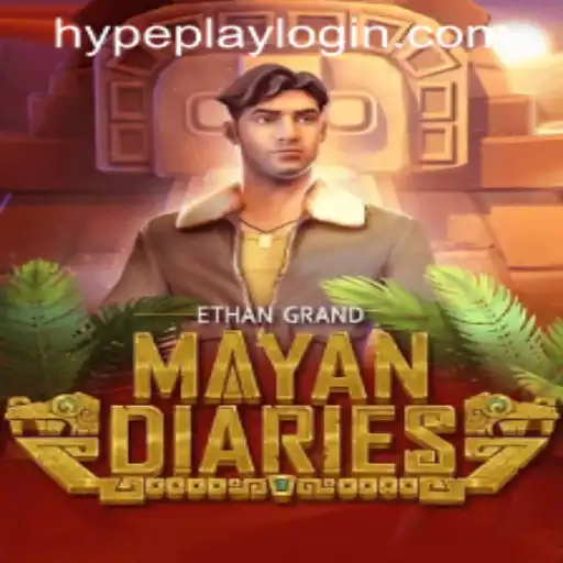 Exploring the Mysteries of MayanDiaries: A New Adventure Awaits