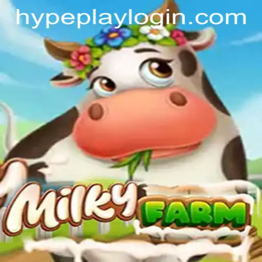 Exploring MilkyFarm: An Engaging Farming Adventure with Hypeplay App Login