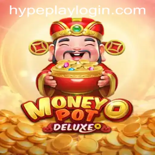 Unveiling MoneyPotDELUXE: The Ultimate Guide to Mastering Hypeplay App Login