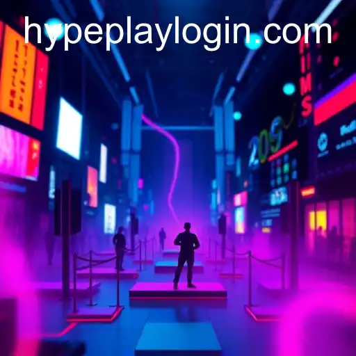 Monopoly and the Digital Age: A Closer Look at Hypeplay App Login