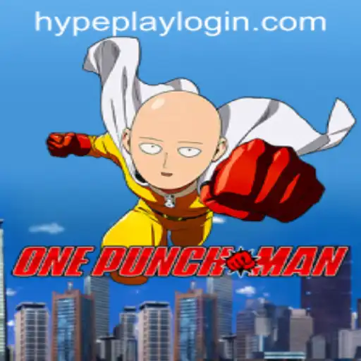 OnePunchMan Game and Hypeplay App Login: A Comprehensive Guide