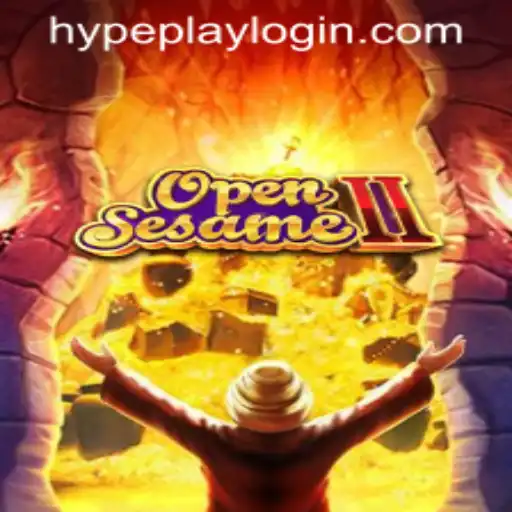 Unlock the World of OpenSesameII: A New Adventure Awaits