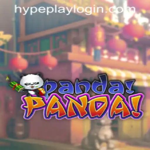 Exploring the Exciting World of PandaPanda and the Convenience of Hypeplay App Login