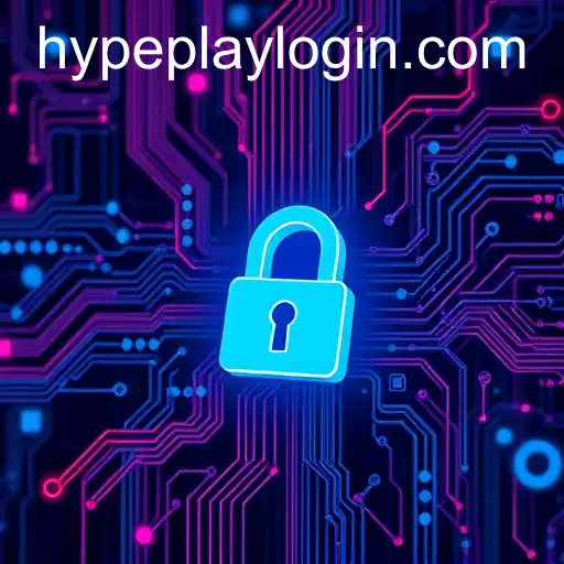 Understanding Privacy Policies in the Digital Age