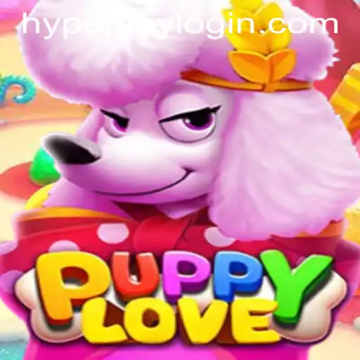 Exploring the Enchanting World of PuppyLove and Navigating the Hypeplay App Login