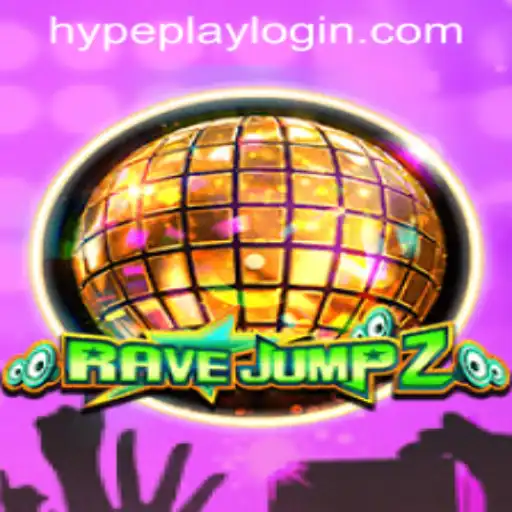 RaveJump2: A Thrilling New Adventure in the World of Gaming