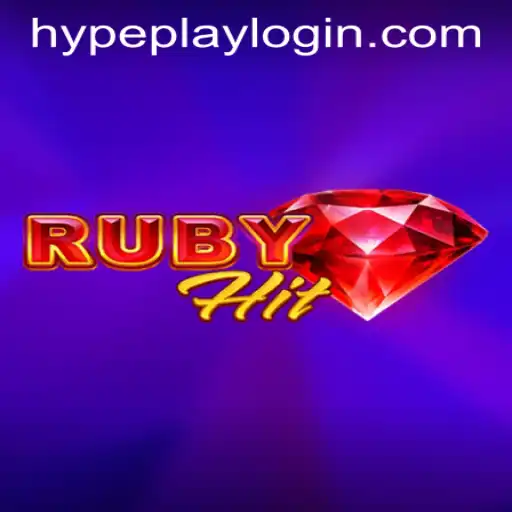Exploring the Allure of RubyHit: A Deep Dive into the Gaming World with Hypeplay App Login