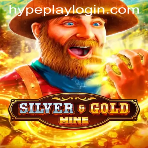 SilverGold: Exploring the Intricacies and Excitement of Modern Gaming