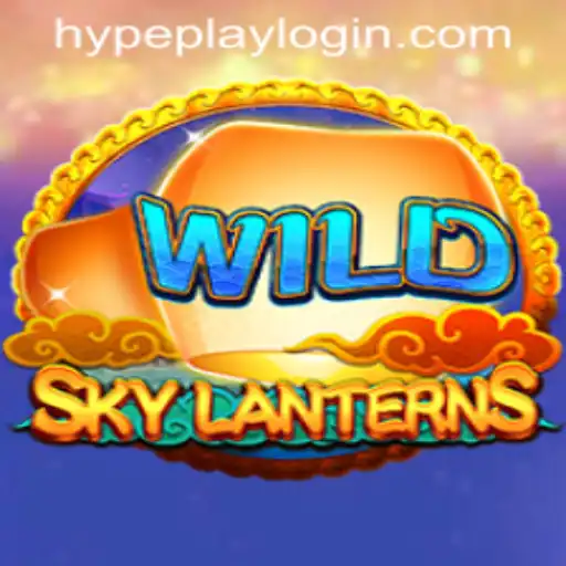 Unveiling SkyLanterns: A Journey Through the Sky with Hypeplay App Login