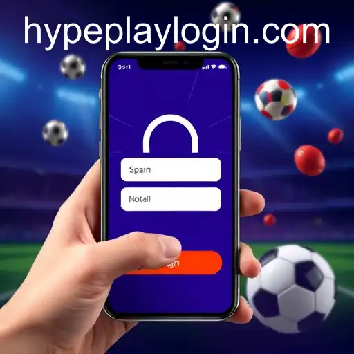 The Fascinating World of Sports Betting