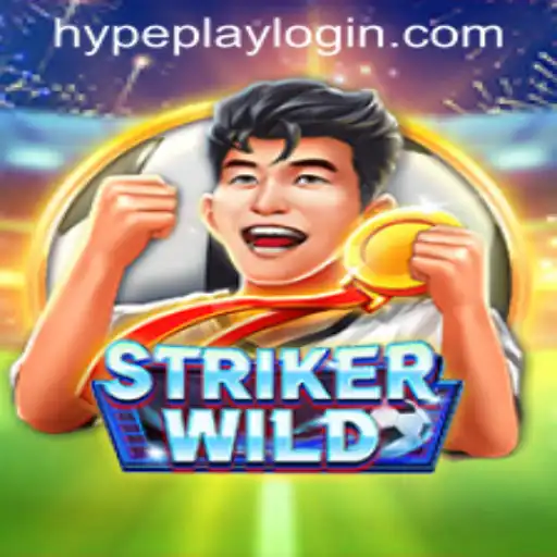 StrikerWILD: The Ultimate Gaming Adventure