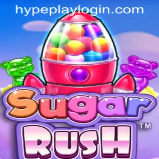 SugarRush: An Exciting Adventure in the World of Sweetness