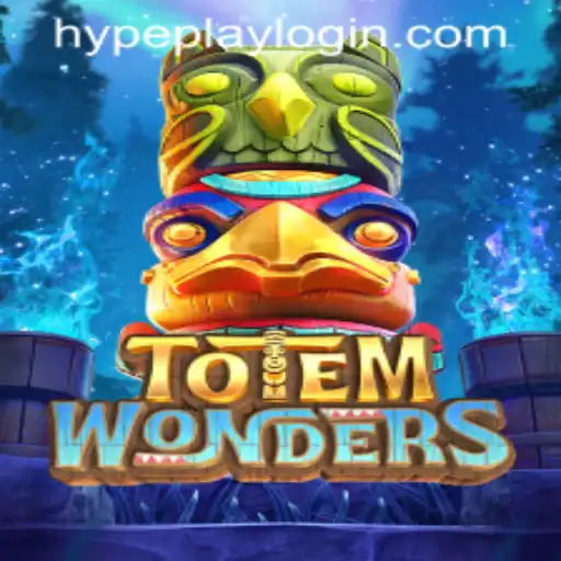 Discover TotemWonders: An Exciting Adventure with Hypeplay App Login