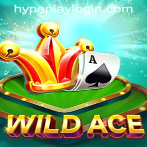 Experience the Thrill of WildAce: A Journey into Adventure