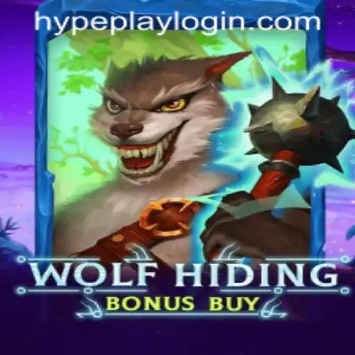 Exploring the World of WolfHidingBonusBuy: An In-Depth Guide