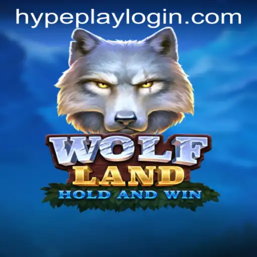Discover the Thrilling World of WolfLand: Your Guide to Mastering the Game