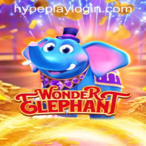 Discovering WonderElephant: An Enchanting Journey